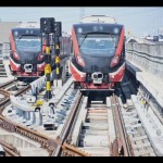 LRT-1688022785