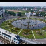 LRT-1688123494