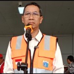 LRT Halim-1687954313