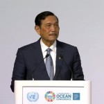 Luhut Binsar Pandjaitan-1687317735