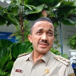 m anwar-1687164832