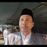 M ziyad-1687930767