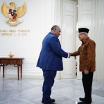 Ma'aruf Amin-1687160582