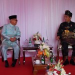 Maaruf Amin dan Joko Widodo-1685588650
