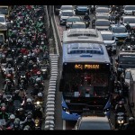 Macet-1687318019