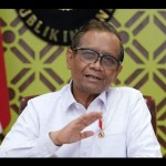 Mahfud MD-1687151333