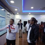 Mahfud MD: Teknologi informasi BP2MI dapat minimalisasi TPPO-1687170452
