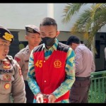 mario-1687237169
