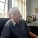 Masjid-1687953046