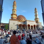 Masjid-1688006401