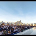 Masjid Raya Al Jabbar-1688006704