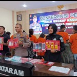 Mataram-1686038582