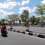 Mataram-1687401252