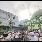 Medan-1687848711