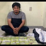 medan-1687953970