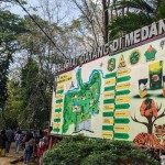 Medan Zoo-1687354865