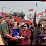 megawati-1686387207