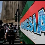 Mekkah-1685629552