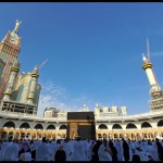 mekkah-1686579318