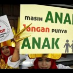 Mencermati fenomena dan dinamika perkawinan anak di Tanah Air-1687253161