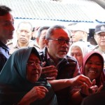 Mendag: Revitalisasi Pasar Natar Lampung Selatan dimulai tahun ini-1687944844