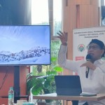 Mendes PDTT berharap revisi UU Desa lebih sejahterakan masyarakat desa-1687426570