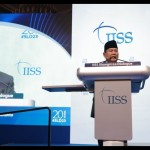 Menhan bangga atas kesetiaan TNI bersama rakyat-1685854201