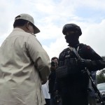 Menhan Prabowo sebut Indonesia butuh polisi yang unggul-1686897343