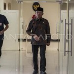 Menko PMK sebut penanganan stunting dilakukan secara lintas sektoral-1687423676