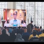 Menparekraf dukung UNU Yogyakarta cetak wirausaha muda kreatif-1686731003