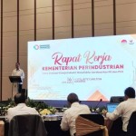 Menperin: Optimisme pelaku manufaktur modal bangun industri-1686903830