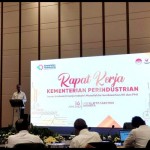 Menperin targetkan kontribusi manufaktur capai 20 persen pada 2025-1686902524
