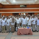 Menteri ESDM: Geologi punya peran penting dalam tujuan pembangunan-1686899507