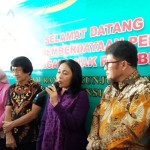 Menteri PPPA: Perlindungan bagi korban asusila tugas bersama-1686300784