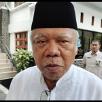 Menteri PUPR memaknai kurban Idul Adha sebagai jiwa keikhlasan-1688017695