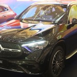 mercedes-1686828405