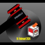 MK akan putuskan sistem pemilu pada Kamis-1686556883