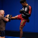 MMA-1687322459