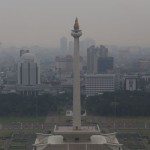 monas-1686122359