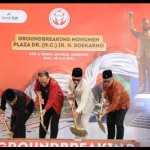 monumen plaza bung karno-1687940676