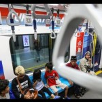 MRT-1686835187