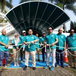 MUJ bangun ekosistem energi bersih di Jawa Barat-1687857329