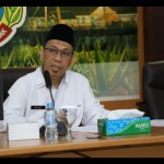 Mulyadi-1686209554