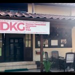 Museum Dewantara tunggu kajian BPK untuk perbaiki kursi Ki Hadjar-1686209413