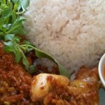 Nasi gurih-1687407259
