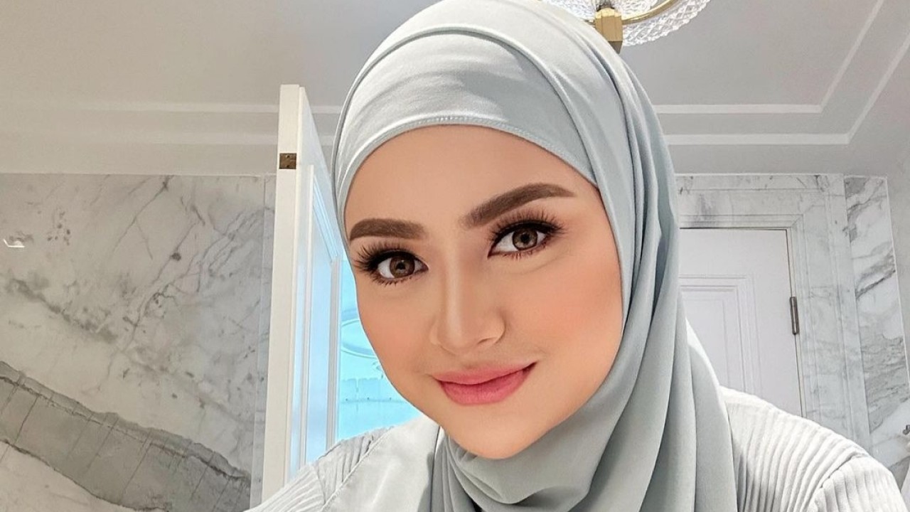 Nathalie Holscher/Instagram