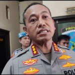 Ngajib-1686568073