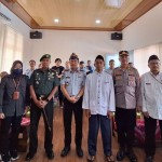 NKRI-1686661891
