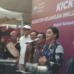 OJK-1687423611