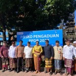 Ombudsman Bali teken peneguhan komitmen Disdikpora dalam PPDB 2023-1686220345